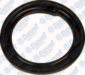 GROS 25164 Suspansiyon Geti Corolla 1.3i Xli-1.4i-1.6i {Ae92-Ae100-Ae101} {87-98}